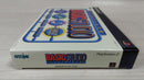 Soft Ps2