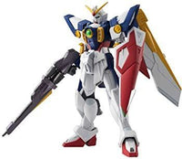 Others )Robot [Side Ms]