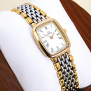 Omega Watch (Quartz) 3541