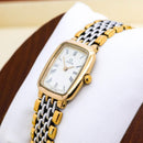 Omega Watch (Quartz) 3541
