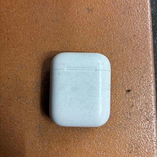 Airpods Body