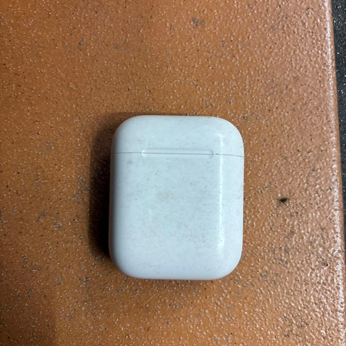 Airpods Body