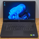 Dell Windows Laptops Vostro 15 5581 Core I7-8565U Mx130
