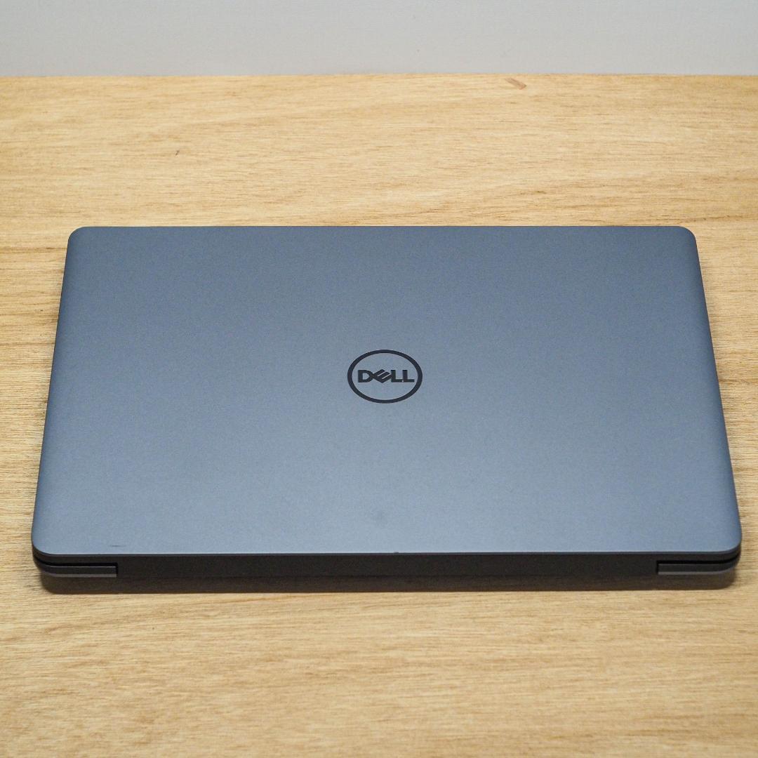 Dell Windows Laptops Vostro 15 5581 Core I7-8565U Mx130