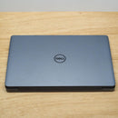 Dell Windows Laptops Vostro 15 5581 Core I7-8565U Mx130
