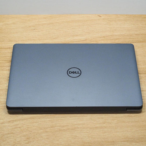 Dell Windows Laptops Vostro 15 5581 Core I7-8565U Mx130