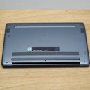 Dell Windows Laptops Vostro 15 5581 Core I7-8565U Mx130