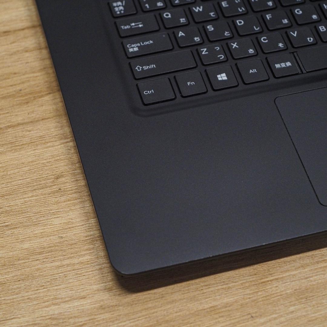 Dell Windows Laptops Vostro 15 5581 Core I7-8565U Mx130