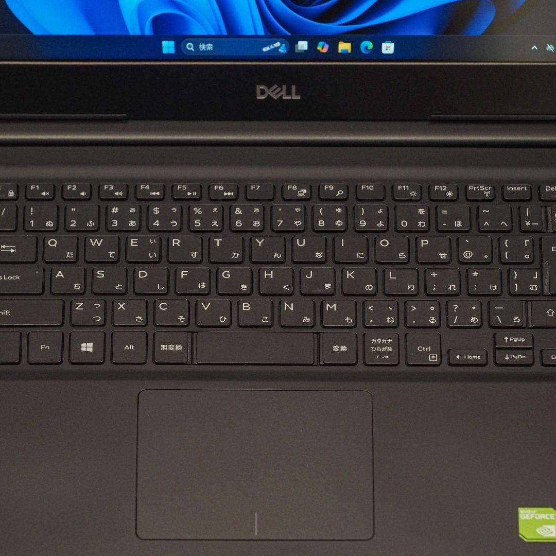 Dell Windows Laptops Vostro 15 5581 Core I7-8565U Mx130