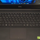 Dell Windows Laptops Vostro 15 5581 Core I7-8565U Mx130