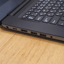 Dell Windows Laptops Vostro 15 5581 Core I7-8565U Mx130