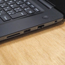 Dell Windows Laptops Vostro 15 5581 Core I7-8565U Mx130