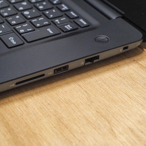 Dell Windows Laptops Vostro 15 5581 Core I7-8565U Mx130