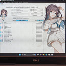 Dell Windows Laptops Vostro 15 5581 Core I7-8565U Mx130