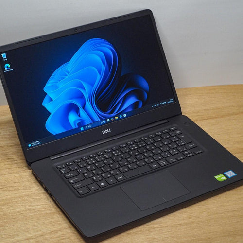 Dell Windows Laptops Vostro 15 5581 Core I7-8565U Mx130