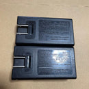 Sony Rechargeable Batteries Chargers 2