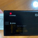 Sony Rechargeable Batteries Chargers 2