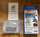 Capcom Games 7