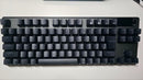 Steelseries Keyboard Body Steel Series Apex Pro Tkl 2023