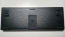 Steelseries Keyboard Body Steel Series Apex Pro Tkl 2023