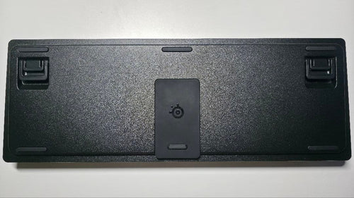 Steelseries Keyboard Body Steel Series Apex Pro Tkl 2023