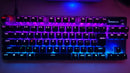 Steelseries Keyboard Body Steel Series Apex Pro Tkl 2023
