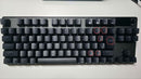 Steelseries Keyboard Body Steel Series Apex Pro Tkl 2023