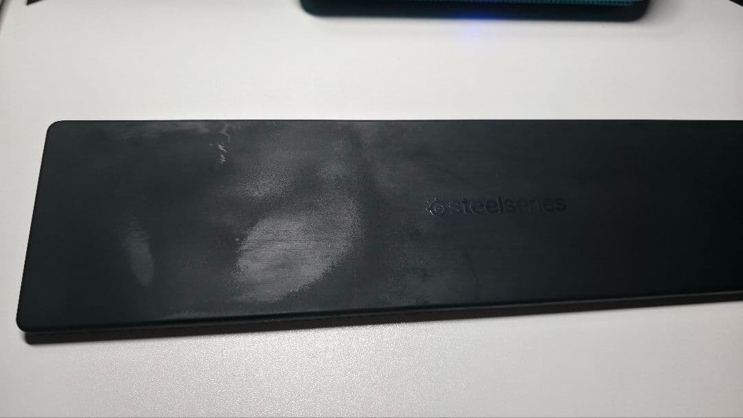 Steelseries Keyboard Body Steel Series Apex Pro Tkl 2023