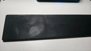 Steelseries Keyboard Body Steel Series Apex Pro Tkl 2023