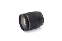 Nikon Zoom Lenses 1 Vr 10-100Mm F4-5.6