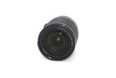 Nikon Zoom Lenses 1 Vr 10-100Mm F4-5.6