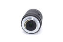 Nikon Zoom Lenses 1 Vr 10-100Mm F4-5.6