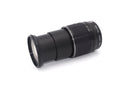 Nikon Zoom Lenses 1 Vr 10-100Mm F4-5.6
