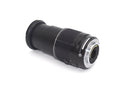Nikon Zoom Lenses 1 Vr 10-100Mm F4-5.6