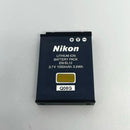 Nikon Compact Digital Camera Coolpix S6300