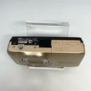 Nikon Compact Digital Camera Coolpix S6300