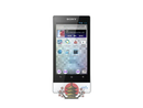 Digital Audio Player Sony F 16Gb Nw-F805/W