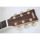 Yamaha Acoustic Guitar