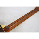 Yamaha Acoustic Guitar