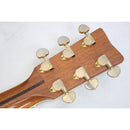 Yamaha Acoustic Guitar