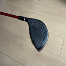 Yamaha Driver V9 59 10.5