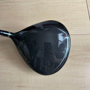 Yamaha Driver V9 59 10.5