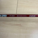 Yamaha Driver V9 59 10.5