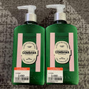 Loccitane Body Lotion Combawa 240Ml