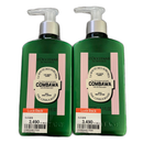 Loccitane Body Lotion Combawa 240Ml