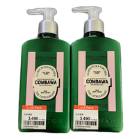 Loccitane Body Lotion Combawa 240Ml