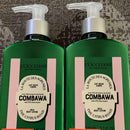 Loccitane Body Lotion Combawa 240Ml