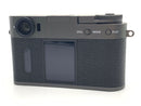 Fujifilm Compact Digital Camera X Half [X-Hf1-Cs Jp]
