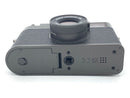 Fujifilm Compact Digital Camera X Half [X-Hf1-Cs Jp]