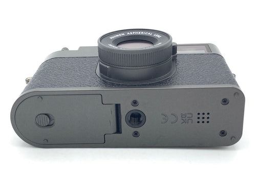 Fujifilm Compact Digital Camera X Half [X-Hf1-Cs Jp]